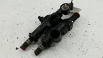 Dodge Avenger Thermostat Housing Mount Bracket Oem 2010 2011 2012 2013 2014. Fixed Price $26.26.