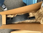 New Genuine Bmw E70 Lci F15 E71 F16 Radiator Module Mount Right 8572189. Fixed Price $65.30.