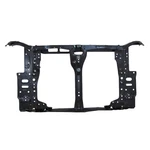New Front Radiator Support; Weld In Replaces 53029SJ0009P. Fixed Price $323.83.