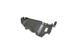 Genuine Mopar Side Shield Left 68244565AC. Fixed Price $32.00.