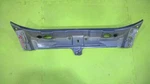 07 08 09 10 Chrysler Pt Cruiser Touring 2.4L Radiator Support Bracket 2282-17. Fixed Price $80.00.