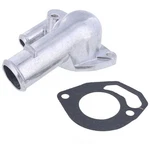 Engine Coolant Water Outlet Motorad CH4802. Fixed Price $24.37.