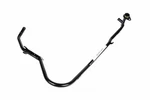 ACDELCO-12593217-THERMAL Bypass (92). Fixed Price $208.01.
