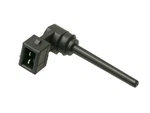 Eurospare C2Z6566 Coolant Level Sensor Jaguar F-pace Xe Xfr-s. Fixed Price $19.81.
