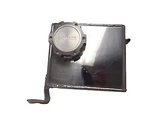 Obx Coolant Expansion Tank 99-05 Mazda Miata Sliver. Fixed Price $94.99.