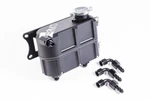 Radium Engineering 20-0270-00 Universal Coolant Expansion Tank. Fixed Price $294.45.