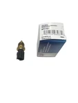 Carquest WTC1021 Engine Coolant Temperature Switch **sale**. Fixed Price $16.50.