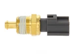 Engine Coolant Temperature Sensor-ntk Ngk EF0103. Fixed Price $46.99.