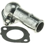 Engine Coolant Thermostat Housing-water Outlet Motorad CH3038. Fixed Price $25.74.