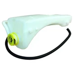 Crown Automotive 55056542AE Coolant Bottle For 07-11 Jeep Wrangler Jk. Fixed Price $45.34.