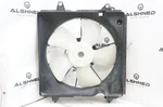2012-2015 Honda Civic Radiator Cooling Fan Motor Assembly 19015-R1A-A02 Oem. Fixed Price $68.46.