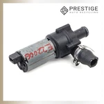 2014 Maserati Granturismo Engine Coolant Water Pump 392020034. Fixed Price $65.00.