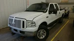 Oem Fan Blade Ford F250SD Pickup Only. Fixed Price $74.99.