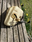 1982 1985 Cadillac Deville Eldorado Seville Coolant Reservoir Overflow 4100 4.1. Fixed Price $150.00.
