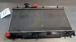 2000-2004 Subaru Legacy Radiator For 2.5L Mt 7449259. Fixed Price $111.83.