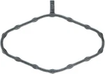 Subaru 22656AA020 Bov Gasket 2008-2014 Impreza Wrx Bypass Valve O-ring Oem. Fixed Price $9.00.