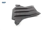 2023-24 Nissan Frontier 4X2 Under Engine Rearward Splash Guard Shield Cover Oem. Fixed Price $54.99.