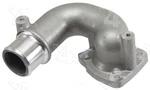 Engine Coolant Water Outlet Seasons 86241. Fixed Price $104.66.