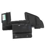 Genuine Nissan 2010-2012 Sentra Radiator Support Air Deflector Left 62811-ZT50A. Fixed Price $54.26.