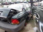 Radiator Fits 96-98 Saturn Series 390113. Fixed Price $74.93.