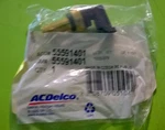 Coolant Temperature Sensor Buick Chevrolet Colorado Sonic Canyon Saturn. Fixed Price $18.75.