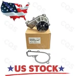 251002E020 251242E000 Oem Coolant Pump & Gasket Set For Hyundai Elantra Kia Soul. Fixed Price $66.99.