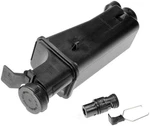 Engine Coolant Reservoir-recovery Tank Dorman 603-535. Fixed Price $130.99.