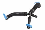 Genuine Gm Thermostat Bypass Hose 12702515. Fixed Price $47.19.