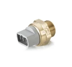Hella Engine Cooling Fan Switch 007802021. Fixed Price $22.52.