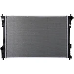 Radiators EB5Z8005E Ford Flex Explorer Lincoln Mkt 2013-2018. Fixed Price $108.54.