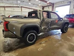 (local Pickup Only) Radiator Core Support Fits 24-25 Tacoma 2155961. Fixed Price $600.00.