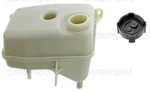 Coolant Expansion Tank W/ Cap Eurospare For Land Rover Discovery Range. Fixed Price $82.38.