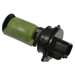 Standard Motor Products FLS191 Sensors - Engine Coolant Level. Fixed Price $75.99.
