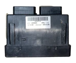 #12939023, Saturn Series L300 Front Lamp Harness Cooling Fan Module, 2000-2005. Fixed Price $90.99.