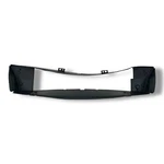 2023 2024 Land Rover Range Radiator Support Air Deflector Oem LR172488. Fixed Price $135.00.