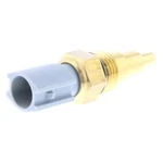 For Mazda Miata 1990-1993 Vemo V32-99-0001 Engine Cooling Fan Switch. Fixed Price $33.52.