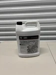 Vw Audi G12EVO Coolant 50/50 Gal Ready G12E0501G Rtu. Fixed Price $23.99.