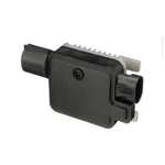 Engine Cooling Fan Module Standard RY-1608. Fixed Price $163.82.