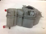 Coolant Reservoir Fits 11-18 Audi A8 272126. Fixed Price $52.00.