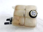 3M5H-8K218-AJ Water Tank Expansion Radiator Ford Focus Sw 2.0 G 107KW. Fixed Price $36.37.