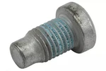Genuine Gm Multi-purpose Threaded Plug 11610259. Fixed Price $16.71.