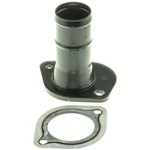 Motorad CH5598 Engine Coolant Water Outlet. Fixed Price $18.40.