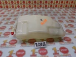 1997-2001 Honda Crv Coolant Overflow Bottle Tank Reservoir 19101-P72-000 Oem. Fixed Price $34.99.
