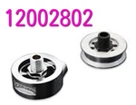 Greddy Genuine 12002802 Oil Block 2013 Scion Fr-s / 13+ Subaru Brz Toyota. Fixed Price $111.04.