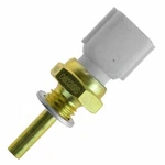 Engine Coolant Temperature Sensor Diy Solutions HVA02895. Fixed Price $20.95.