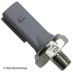 Engine Oil Temperature Switch Beck/arnley Fits 08-15 Smart Fortwo 1.0L-L3. Fixed Price $11.04.