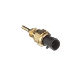 Engine Coolant Temperature Sensor Standard TX141. Fixed Price $73.99.