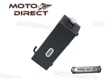 For 1997-06 Jeep Wrangler Tj 52028068AC Radiator Coolant Overflow Reservoir Tank. Fixed Price $85.97.