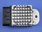Genuine Mopar Radiator Fan Relay 68310219AA. Fixed Price $37.10.