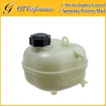 Quality Coolant Expansion Tank Reservoir 17137529273 For 2002-2008 Mini Cooper. Fixed Price $32.99.